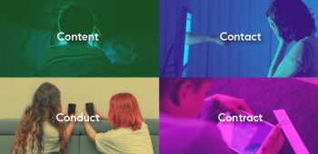 Image 12-15-24 at 11.58 AM